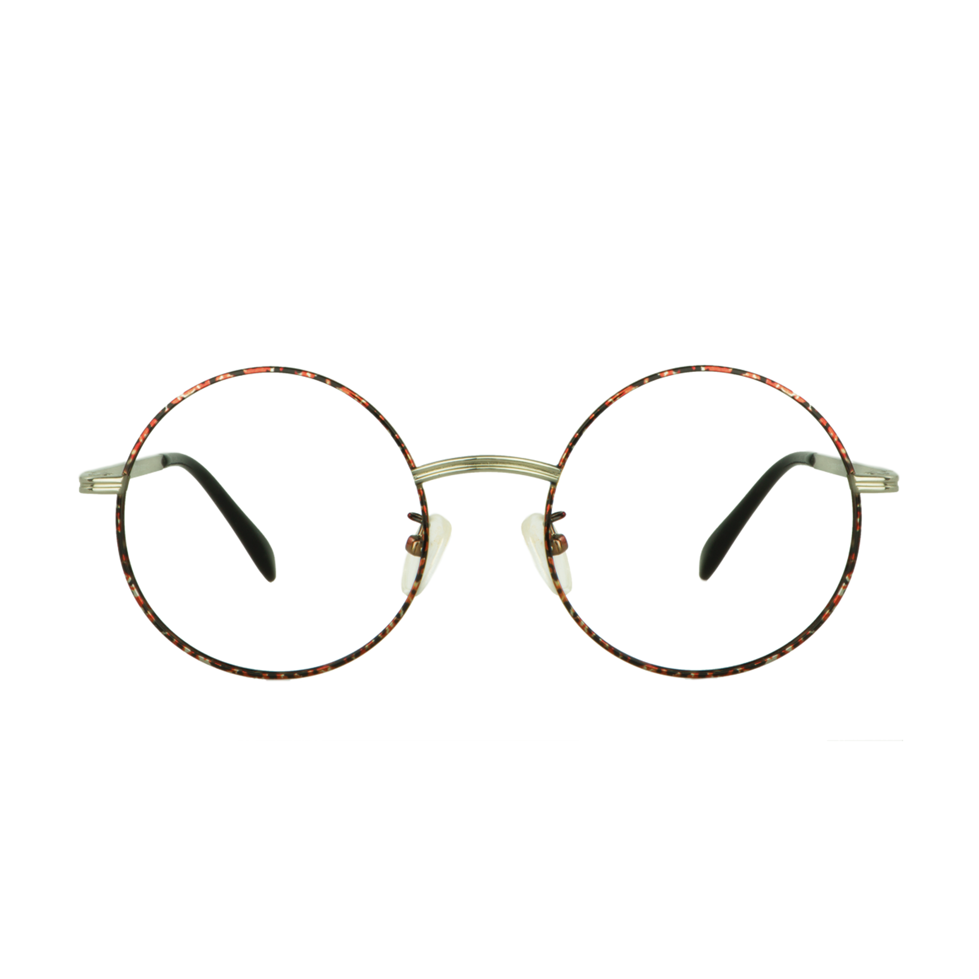 Sample Glasses 6