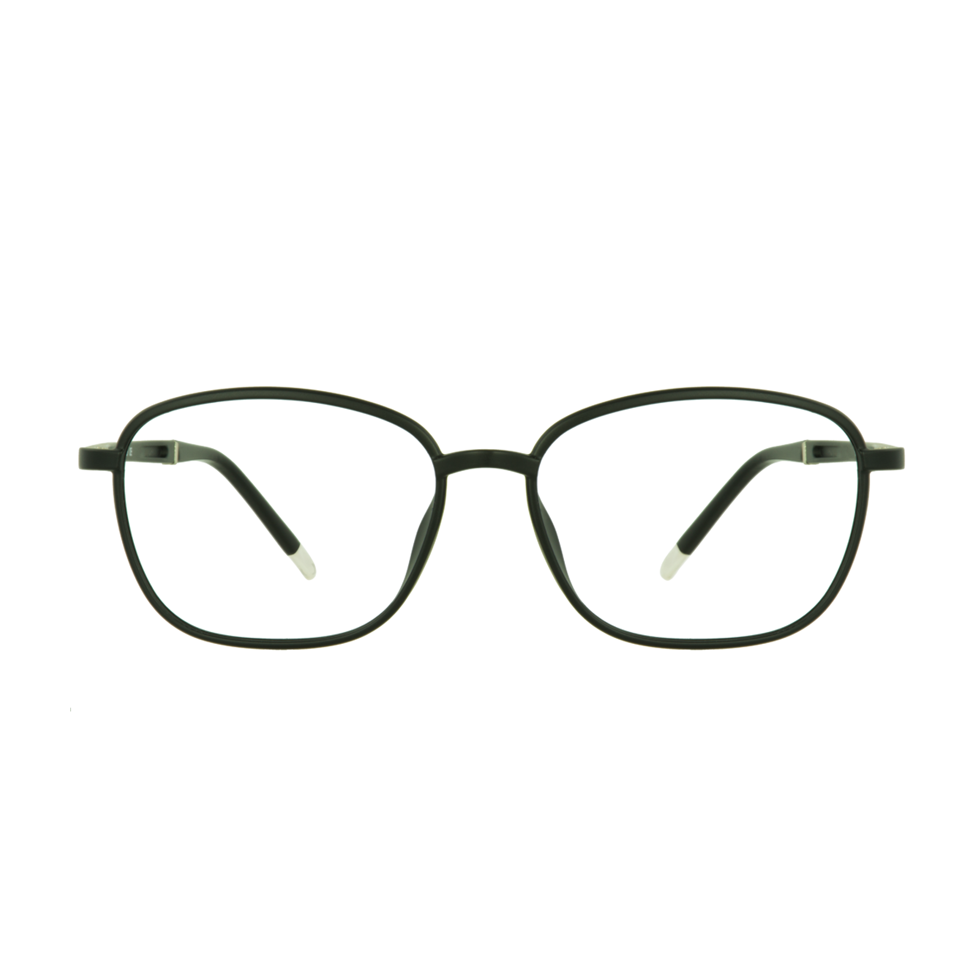 Sample Glasses 10